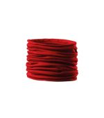 Eşarfă unisex/pentru copii Twister 328
