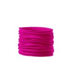 Eşarfă unisex/pentru copii Twister 328