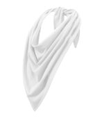 Eşarfă unisex/pentru copii Fancy 329