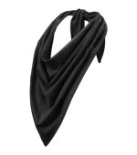 Eşarfă unisex/pentru copii Fancy 329