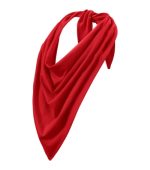 Eşarfă unisex/pentru copii Fancy 329
