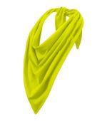 Eşarfă unisex/pentru copii Fancy 329