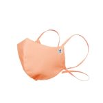 Mască de față tip cupă unisex Boat 399