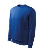 Hanorac pentru bărbaţi/copii Essential 406