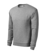Hanorac pentru bărbaţi/copii Essential 406