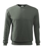 Hanorac pentru bărbaţi/copii Essential 406