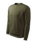 Hanorac pentru bărbaţi/copii Essential 406