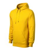Hanorac pentru bărbaţi Cape 413