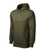 Hanorac pentru bărbaţi Cape 413