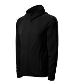 Stretch fleece pentru bărbaţi Direct 417