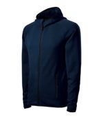 Stretch fleece pentru bărbaţi Direct 417