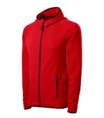 Stretch fleece pentru bărbaţi Direct 417