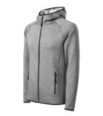 Stretch fleece pentru bărbaţi Direct 417