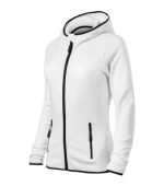 Stretch fleece pentru damă Direct 418