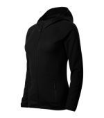 Stretch fleece pentru damă Direct 418