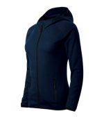 Stretch fleece pentru damă Direct 418