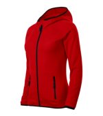 Stretch fleece pentru damă Direct 418