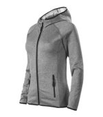 Stretch fleece pentru damă Direct 418