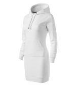 Rochie pentru damă Snap 419