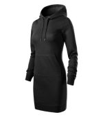 Rochie pentru damă Snap 419