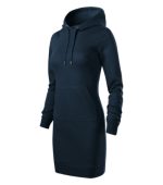 Rochie pentru damă Snap 419