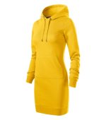 Rochie pentru damă Snap 419