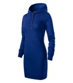 Rochie pentru damă Snap 419