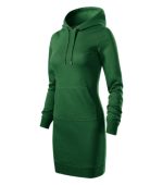 Rochie pentru damă Snap 419