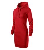 Rochie pentru damă Snap 419
