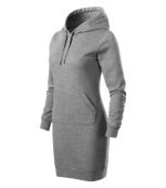 Rochie pentru damă Snap 419