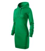 Rochie pentru damă Snap 419