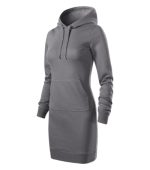 Rochie pentru damă Snap 419