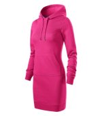 Rochie pentru damă Snap 419