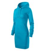 Rochie pentru damă Snap 419