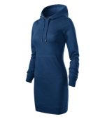 Rochie pentru damă Snap 419