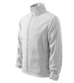 Jachetă fleece pentru bărbaţi Jacket 501