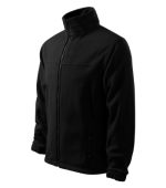 Jachetă fleece pentru bărbaţi Jacket 501