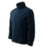 Jachetă fleece pentru bărbaţi Jacket 501