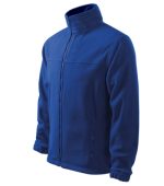 Jachetă fleece pentru bărbaţi Jacket 501