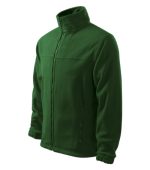 Jachetă fleece pentru bărbaţi Jacket 501