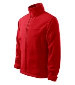 Jachetă fleece pentru bărbaţi Jacket 501