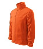Jachetă fleece pentru bărbaţi Jacket 501