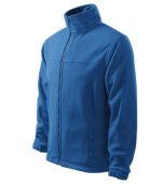 Jachetă fleece pentru bărbaţi Jacket 501