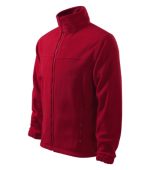 Jachetă fleece pentru bărbaţi Jacket 501
