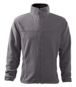 Jachetă fleece pentru bărbaţi Jacket 501