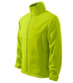 Jachetă fleece pentru bărbaţi Jacket 501