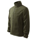 Jachetă fleece pentru bărbaţi Jacket 501