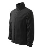 Jachetă fleece pentru bărbaţi Jacket 501