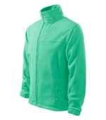 Jachetă fleece pentru bărbaţi Jacket 501