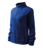 Jachetă fleece pentru damă Jacket 504